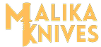 MALIKA KNIVES